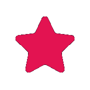 BitStarz logo