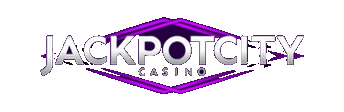 Jackpot City Casino logo