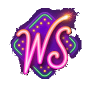 WinSpirit Casino logo