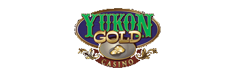 Yukon Gold Casino logo